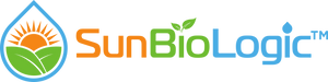 SunBioLogic LLC